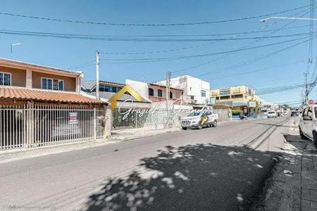 4_photo/94dcfa9e77.80b8539caa4e34c3-ATLAS-6edab2e8-9b71-4427-983e-b943c84c78d8.jpg de casa à venda com 4 quartos, 194m² em Uberaba, Curitiba