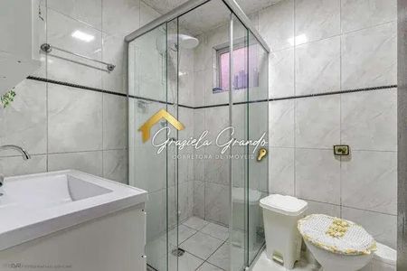 24_photo/94dcfa9e77.80b8539caa4e34c3-ATLAS-9c142ebe-19da-4658-8301-7fcf04079f45.jpg de casa à venda com 4 quartos, 194m² em Uberaba, Curitiba