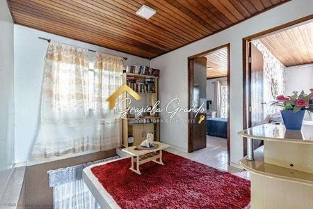 26_photo/94dcfa9e77.80b8539caa4e34c3-ATLAS-9e5751c0-32f9-4272-baaa-27dbd3da2722.jpg de casa à venda com 4 quartos, 194m² em Uberaba, Curitiba