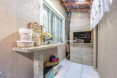 23_photo/94dcfa9e77.80b8539caa4e34c3-ATLAS-bc27a192-fafa-4919-b229-15fb18b6d64a.jpg de casa à venda com 4 quartos, 194m² em Uberaba, Curitiba