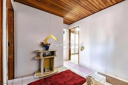 25_photo/94dcfa9e77.80b8539caa4e34c3-ATLAS-c63f74fa-2351-4f7f-b42b-0bea457552b7.jpg de casa à venda com 4 quartos, 194m² em Uberaba, Curitiba