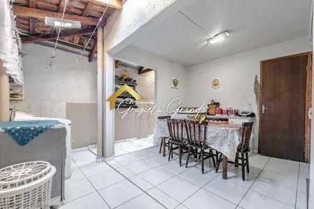 22_photo/94dcfa9e77.80b8539caa4e34c3-ATLAS-d3e36691-eef7-4547-9bcf-989b819a11ac.jpg de casa à venda com 4 quartos, 194m² em Uberaba, Curitiba