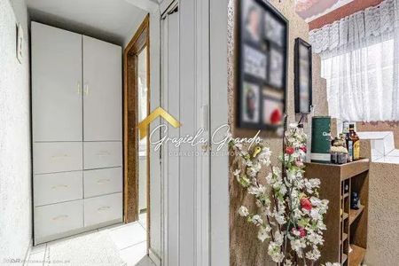 13_photo/94dcfa9e77.80b8539caa4e34c3-ATLAS-dc0a1142-30b9-48e7-84c3-0dbb8610cb9f.jpg de casa à venda com 4 quartos, 194m² em Uberaba, Curitiba