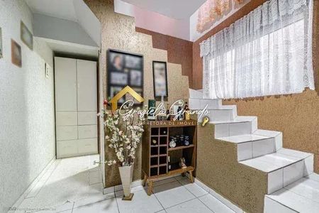 14_photo/94dcfa9e77.80b8539caa4e34c3-ATLAS-e3058de1-e64f-4c60-8c9b-9a384eb34ae1.jpg de casa à venda com 4 quartos, 194m² em Uberaba, Curitiba