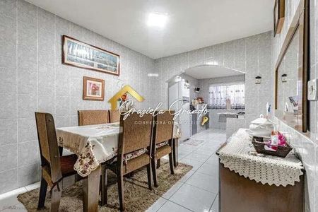 15_photo/94dcfa9e77.80b8539caa4e34c3-ATLAS-fccf57b3-1b0a-49db-9d48-a64f6d51dd3d.jpg de casa à venda com 4 quartos, 194m² em Uberaba, Curitiba