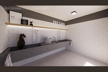 2_photo/94dcfa9ec9.9612c2c0390caf5f-ATLAS-21ebfb7b-8961-467f-b12f-ce9fc3daa202.jpg de apartamento à venda com 2 quartos, 33m² em Uberaba, Curitiba