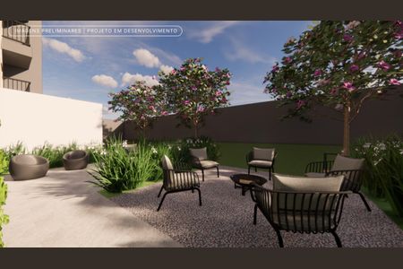 3_photo/94dcfa9ec9.9612c2c0390caf5f-ATLAS-2aa0e819-5bc9-449d-82e0-ddc87adc7c83.jpg de apartamento à venda com 2 quartos, 33m² em Uberaba, Curitiba