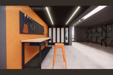 4_photo/94dcfa9ec9.9612c2c0390caf5f-ATLAS-2f5035a6-5ce1-4c2f-a314-4f1f2fb56c09.jpg de apartamento à venda com 2 quartos, 33m² em Uberaba, Curitiba