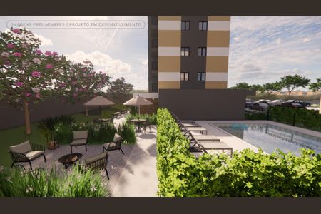 7_photo/94dcfa9ec9.9612c2c0390caf5f-ATLAS-4c4dbc08-07d4-4081-a8f7-19501d8ccf2c.jpg de apartamento à venda com 2 quartos, 33m² em Uberaba, Curitiba