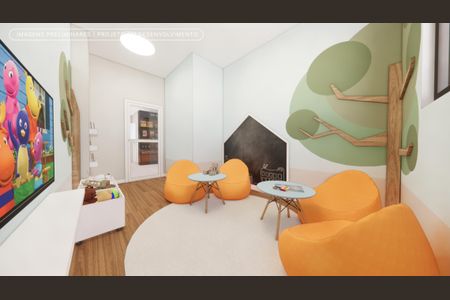 8_photo/94dcfa9ec9.9612c2c0390caf5f-ATLAS-5adb2c2c-8a1b-451c-a98b-d973c37f49f1.jpg de apartamento à venda com 2 quartos, 33m² em Uberaba, Curitiba