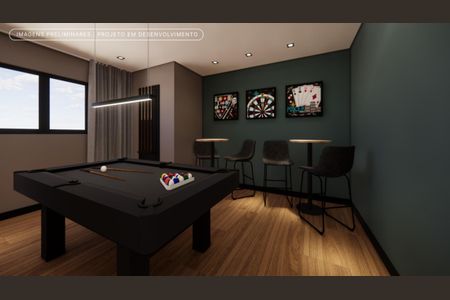 10_photo/94dcfa9ec9.9612c2c0390caf5f-ATLAS-b78acb05-80ff-4152-8d90-5e7d0b8e2f82.jpg de apartamento à venda com 2 quartos, 33m² em Uberaba, Curitiba