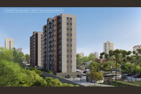 2_photo/94dcfa9ec9.9612c2c0390caf5f-ATLAS-bdd6f5c3-07fc-4d93-9a5b-d37f360fa59c.jpg de apartamento à venda com 2 quartos, 33m² em Uberaba, Curitiba