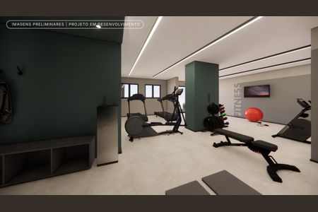 4_photo/94dcfa9ec9.9612c2c0390caf5f-ATLAS-c5f1f8eb-5e5f-4d1f-bd14-b7a779a16c45.jpg de apartamento à venda com 2 quartos, 33m² em Uberaba, Curitiba