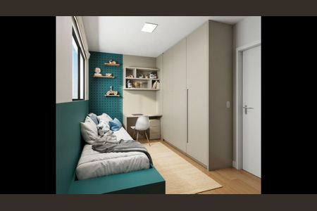 7_photo/94dcfa9ecb.9b0646a0f80c27e2-ATLAS-c845e87c-22b2-431c-bf5c-8f2b079bcf54.jpg de apartamento à venda com 2 quartos, 33m² em Uberaba, Curitiba