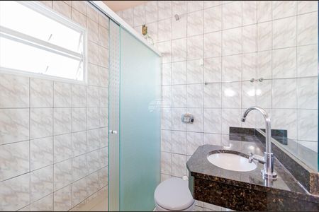 3_photo/94dcfa9f85.2b57347f83d48e3d-ATLAS-08438cfb-0a82-4f7b-9e41-d12c045f8e6d.jpg de casa à venda com 3 quartos, 112m² em Uberaba, Curitiba