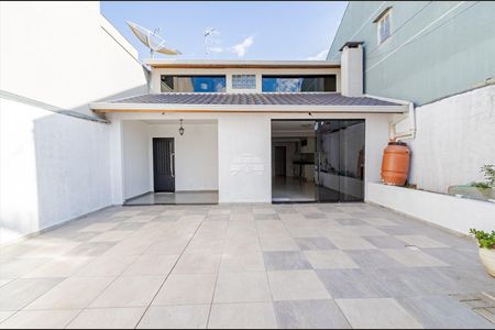 4_photo/94dcfa9f85.2b57347f83d48e3d-ATLAS-129966ca-d176-4e0a-98d0-ee517006583a.jpg de casa à venda com 3 quartos, 112m² em Uberaba, Curitiba