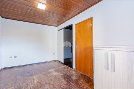 5_photo/94dcfa9f85.2b57347f83d48e3d-ATLAS-14e820b0-beaf-4659-be92-866d75b0d7c3.jpg de casa à venda com 3 quartos, 112m² em Uberaba, Curitiba