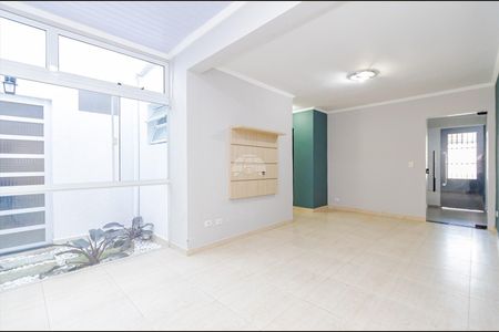 6_photo/94dcfa9f85.2b57347f83d48e3d-ATLAS-232c6827-bf1d-4cc1-ab58-1d3d35bec058.jpg de casa à venda com 3 quartos, 112m² em Uberaba, Curitiba