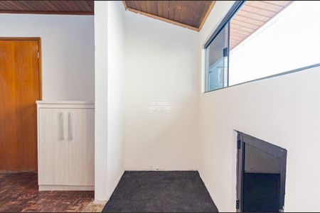 7_photo/94dcfa9f85.2b57347f83d48e3d-ATLAS-2d2aaee9-0df1-41c5-9a1d-944871a2c780.jpg de casa à venda com 3 quartos, 112m² em Uberaba, Curitiba