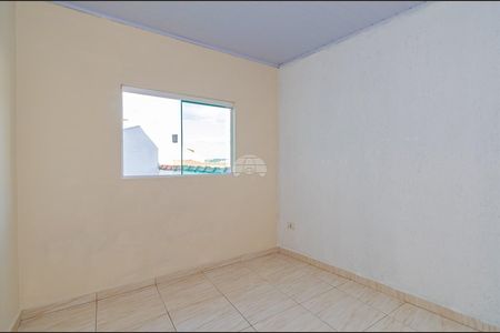 8_photo/94dcfa9f85.2b57347f83d48e3d-ATLAS-38e1a915-2b86-488a-b88b-dfc296fe5c83.jpg de casa à venda com 3 quartos, 112m² em Uberaba, Curitiba