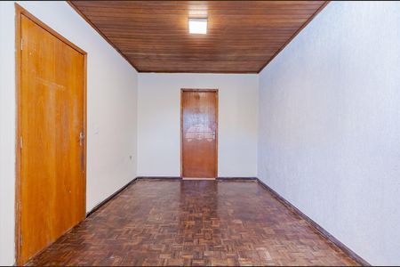 9_photo/94dcfa9f85.2b57347f83d48e3d-ATLAS-398acd2f-296e-4eb2-8da3-4719564c5c12.jpg de casa à venda com 3 quartos, 112m² em Uberaba, Curitiba