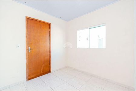 10_photo/94dcfa9f85.2b57347f83d48e3d-ATLAS-414fbcce-fac7-475f-950c-a5965cf6cf2d.jpg de casa à venda com 3 quartos, 112m² em Uberaba, Curitiba