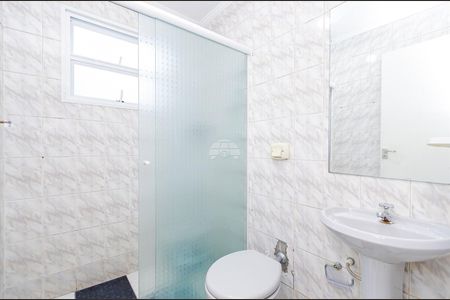 12_photo/94dcfa9f85.2b57347f83d48e3d-ATLAS-43f8db15-81e1-484d-b149-c4e879be64e6.jpg de casa à venda com 3 quartos, 112m² em Uberaba, Curitiba