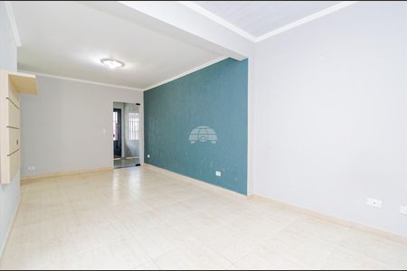 15_photo/94dcfa9f85.2b57347f83d48e3d-ATLAS-4c336cf6-b0d7-413c-adcc-5e7f2acef4da.jpg de casa à venda com 3 quartos, 112m² em Uberaba, Curitiba