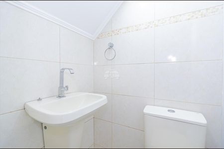 5_photo/94dcfa9f85.2b57347f83d48e3d-ATLAS-66112417-0ed2-42fe-8a89-39c0ad2d96c1.jpg de casa à venda com 3 quartos, 112m² em Uberaba, Curitiba