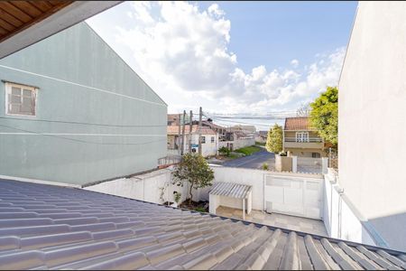 22_photo/94dcfa9f85.2b57347f83d48e3d-ATLAS-8345ba47-826a-4b5e-acc3-4e642eb2e346.jpg de casa à venda com 3 quartos, 112m² em Uberaba, Curitiba