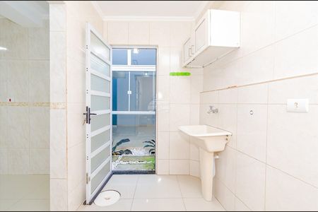 9_photo/94dcfa9f85.2b57347f83d48e3d-ATLAS-88fb25cc-efd9-4188-a2d3-a3d3b9bc35a0.jpg de casa à venda com 3 quartos, 112m² em Uberaba, Curitiba