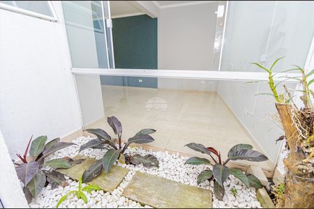 10_photo/94dcfa9f85.2b57347f83d48e3d-ATLAS-8eb9df8f-7868-4a32-8db7-81da01faadec.jpg de casa à venda com 3 quartos, 112m² em Uberaba, Curitiba