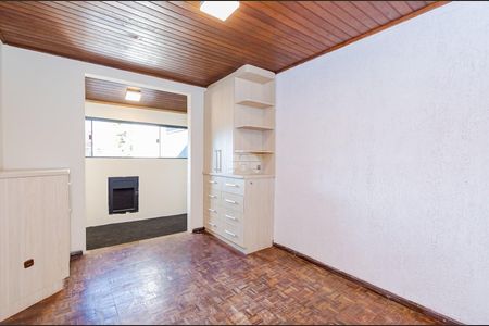 17_photo/94dcfa9f85.2b57347f83d48e3d-ATLAS-9fe6b979-cce6-49d5-b484-786ce6c899ab.jpg de casa à venda com 3 quartos, 112m² em Uberaba, Curitiba