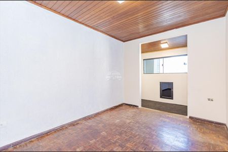 24_photo/94dcfa9f85.2b57347f83d48e3d-ATLAS-babee23c-7699-4cd8-89fc-40beb22e0f85.jpg de casa à venda com 3 quartos, 112m² em Uberaba, Curitiba