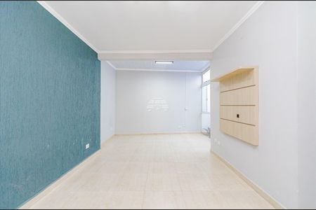 13_photo/94dcfa9f85.2b57347f83d48e3d-ATLAS-c90cee6a-1f96-498d-a2a2-4309408deb00.jpg de casa à venda com 3 quartos, 112m² em Uberaba, Curitiba