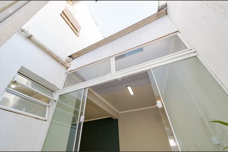 11_photo/94dcfa9f85.2b57347f83d48e3d-ATLAS-dbb879fb-fdf4-4f8d-9fdc-fac52133d859.jpg de casa à venda com 3 quartos, 112m² em Uberaba, Curitiba