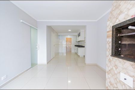 3_photo/94dcfa9f85.2b57347f83d48e3d-ATLAS-df94afe7-bef1-4cf6-8831-30b1e3092de2.jpg de casa à venda com 3 quartos, 112m² em Uberaba, Curitiba