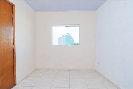 27_photo/94dcfa9f85.2b57347f83d48e3d-ATLAS-e9e4d2d6-44de-44cf-87c2-f00809d548df.jpg de casa à venda com 3 quartos, 112m² em Uberaba, Curitiba