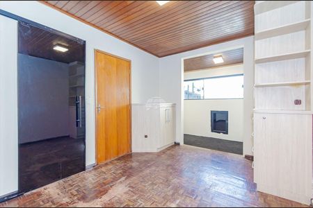 18_photo/94dcfa9f85.2b57347f83d48e3d-ATLAS-f35ac4d4-957b-4f04-b36c-31b89b6b81d4.jpg de casa à venda com 3 quartos, 112m² em Uberaba, Curitiba