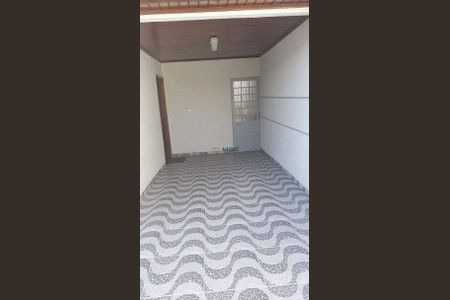 2_photo/94dcfa9fa5.a5b61410c387fb0a-ATLAS-0acbf72f-4a96-4489-a3d0-555ca4292ce8.jpg de casa à venda com 4 quartos, 120m² em Uberaba, Curitiba