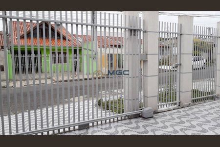 3_photo/94dcfa9fa5.a5b61410c387fb0a-ATLAS-16907f50-d0e2-4024-a57b-238f9261e28b.jpg de casa à venda com 4 quartos, 120m² em Uberaba, Curitiba