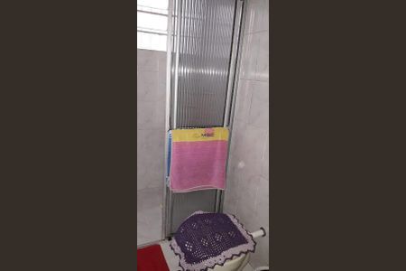 5_photo/94dcfa9fa5.a5b61410c387fb0a-ATLAS-2126b6b9-18d5-40dc-b92d-074ee275c939.jpg de casa à venda com 4 quartos, 120m² em Uberaba, Curitiba