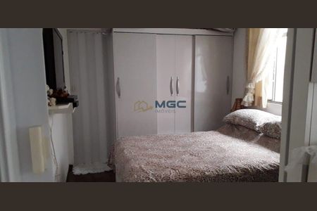 7_photo/94dcfa9fa5.a5b61410c387fb0a-ATLAS-45371a5b-dddb-40af-ad84-aee1e488921d.jpg de casa à venda com 4 quartos, 120m² em Uberaba, Curitiba