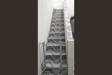 8_photo/94dcfa9fa5.a5b61410c387fb0a-ATLAS-4e5d2200-e38d-411b-9dc9-4ce7e9cbbb10.jpg de casa à venda com 4 quartos, 120m² em Uberaba, Curitiba