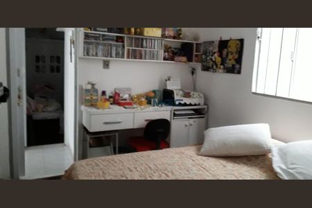 11_photo/94dcfa9fa5.a5b61410c387fb0a-ATLAS-7cf7d482-aff1-4d17-ba2f-568b620614d1.jpg de casa à venda com 4 quartos, 120m² em Uberaba, Curitiba