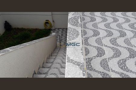 12_photo/94dcfa9fa5.a5b61410c387fb0a-ATLAS-814c4a63-b479-4517-8d4e-32ccd8db66a6.jpg de casa à venda com 4 quartos, 120m² em Uberaba, Curitiba