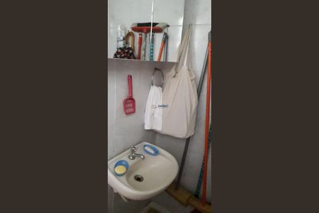 23_photo/94dcfa9fa5.a5b61410c387fb0a-ATLAS-85b009fb-b314-42f0-b8fd-985a6c96db59.jpg de casa à venda com 4 quartos, 120m² em Uberaba, Curitiba