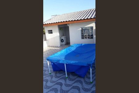 22_photo/94dcfa9fa5.a5b61410c387fb0a-ATLAS-a9809128-9d3a-437b-915a-11d597645ec5.jpg de casa à venda com 4 quartos, 120m² em Uberaba, Curitiba
