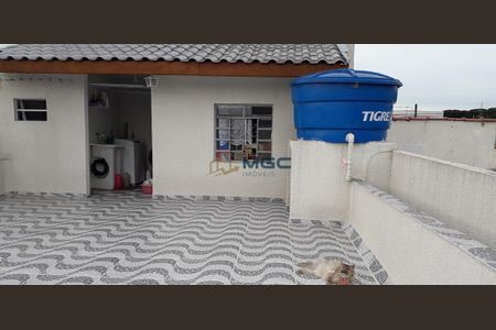 17_photo/94dcfa9fa5.a5b61410c387fb0a-ATLAS-adbe5520-802e-4a6a-ae48-6275057d7bf4.jpg de casa à venda com 4 quartos, 120m² em Uberaba, Curitiba