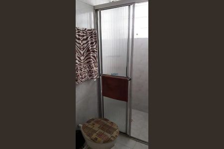 13_photo/94dcfa9fa5.a5b61410c387fb0a-ATLAS-b8a9396e-02bd-40fd-98bf-cfe1e445134e.jpg de casa à venda com 4 quartos, 120m² em Uberaba, Curitiba